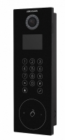 Вызывная панель HikVision DS-KD8102-V