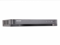 Видеорегистратор HikVision DS-7208HUHI-K2