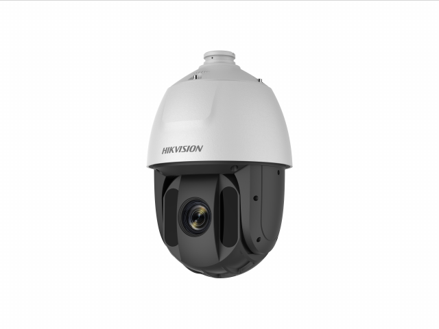 Камера видеонаблюдения HikVision DS-2DE5432IW-AE