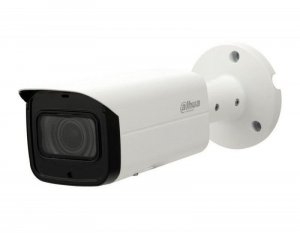 Камера видеонаблюдения DAHUA DH-IPC-HFW2231TP-VFS