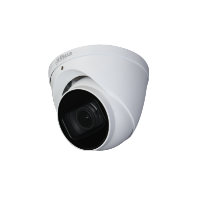 Камера видеонаблюдения DAHUA DH-HAC-HDW1230TP-Z-A-POC