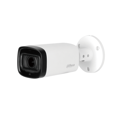 Камера видеонаблюдения DAHUA DH-HAC-HFW1230RP-Z-IRE6