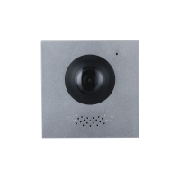 DHI-VTO4202F-P