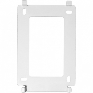 Кронштейн Tantos TS-BR3