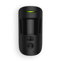 MotionCamMotion (black)
