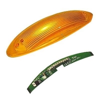  G02801