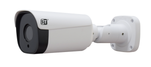 Видеокамера ST-V2601