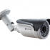 Видеокамера Optimus IP-E014.0(2.8-12)P_V.1
