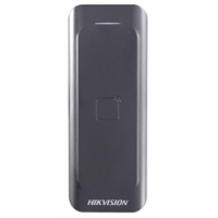 Считыватель HikVision DS-K1802E
