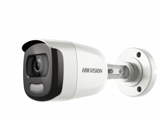 Камера видеонаблюдения HikVision DS-2CE12DFT-F28(2.8mm)