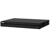 Видеорегистратор DAHUA DH-XVR4216AN-X