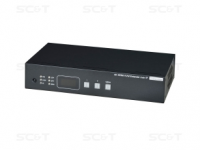 HKM02BT-4K
