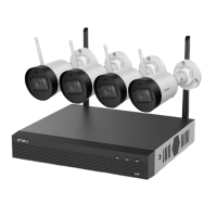  KIT/NVR1104HS-W-S2/4-G22