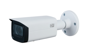 Видеокамера ST-730 M IP PRO D SUPER STARLIGHT