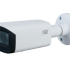 Видеокамера ST-730 M IP PRO D SUPER STARLIGHT