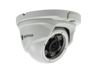 Видеокамера Optimus IP-E042.1(2.8)PF