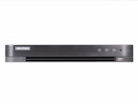 Видеорегистратор HikVision DS-7204HTHI-K2