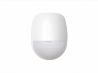 Извещатель HikVision DS-PDP18-EG2