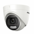 Камера видеонаблюдения HikVision DS-2CE72DFT-F28(2.8mm)