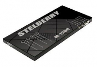 Микрофон Stelberry M-1200