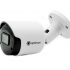 Видеокамера Optimus Smart IP-P018.0(2.8)MD