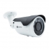 Видеокамера Optimus IP-E012.1(2.8-12)PE