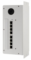 Коммутатор HikVision DS-KAD606