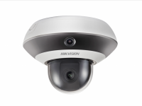 Камера видеонаблюдения HikVision DS-2PT3122IZ-DE3 (2.8-12mm)