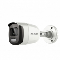 Камера видеонаблюдения HikVision DS-2CE10DFT-F28(2.8mm)
