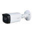Камера видеонаблюдения DAHUA DH-HAC-HFW1801THP-I8-0360B