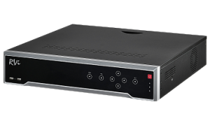 Видеорегистратор RVi RVi-2NR32840