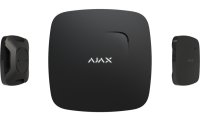 FireProtect Plus (black)