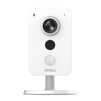 Камера видеонаблюдения Imou IPC-K42P-imou
