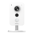 Камера видеонаблюдения Imou IPC-K42P-imou