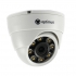 Видеокамера Optimus IP-E025.0(2.8)PF