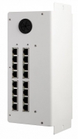 Коммутатор HikVision DS-KAD612