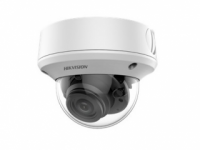 Камера видеонаблюдения HikVision DS-2CE5AD3T-VPIT3ZF (2.7-13.5mm)