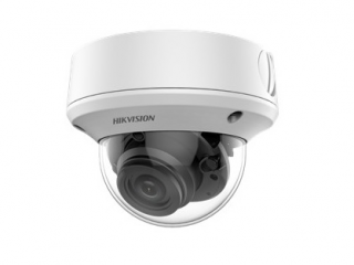 Камера видеонаблюдения HikVision DS-2CE5AD3T-VPIT3ZF (2.7-13.5mm)