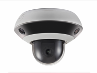 Камера видеонаблюдения HikVision DS-2PT3326IZ-DE3 (2.8-12mm)