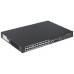 Сетевой коммутатор DAHUA DH-PFS4226-24ET-240