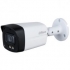 Камера видеонаблюдения DAHUA DH-HAC-HFW1239TLMP-LED-0360B