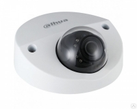 Камера видеонаблюдения DAHUA DH-IPC-HDBW4231FP-AS-0280B