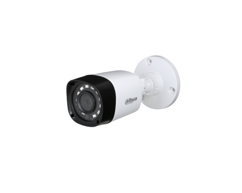 Камера видеонаблюдения DAHUA DH-HAC-HFW1000RMP-0360B-S3
