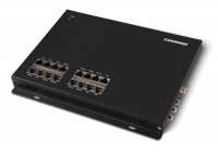 Шлюз Commax CHG-100