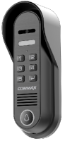 DRC-4CPNK