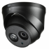 Камера видеонаблючения RVi RVi-1ACE102A (2.8) black