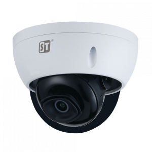 Видеокамера ST-703 IP PRO D