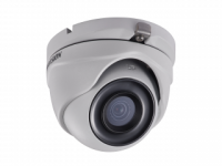 Камера видеонаблюдения HikVision DS-2CE76D3T-ITMF (6mm)