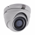 Камера видеонаблюдения HikVision DS-2CE76D3T-ITMF (6mm)