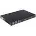 Сетевой коммутатор DAHUA DH-PFS4218-16ET-240